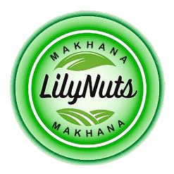 Makhana Producers